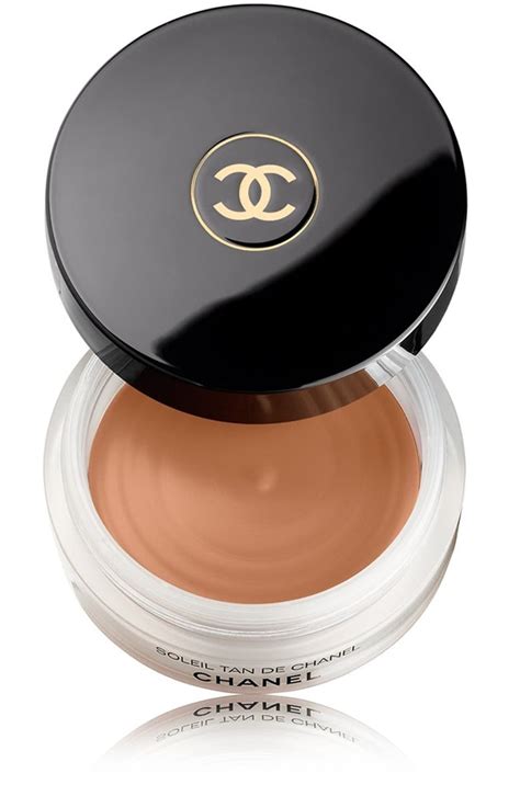 buy chanel soleil tan|chanel soleil tan bronzing makeup.